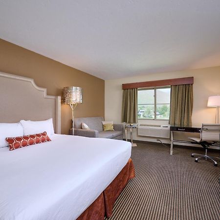 Mountain Valley Lodge Hailey Sun Valley Εξωτερικό φωτογραφία