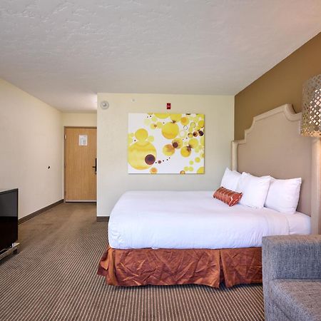 Mountain Valley Lodge Hailey Sun Valley Εξωτερικό φωτογραφία
