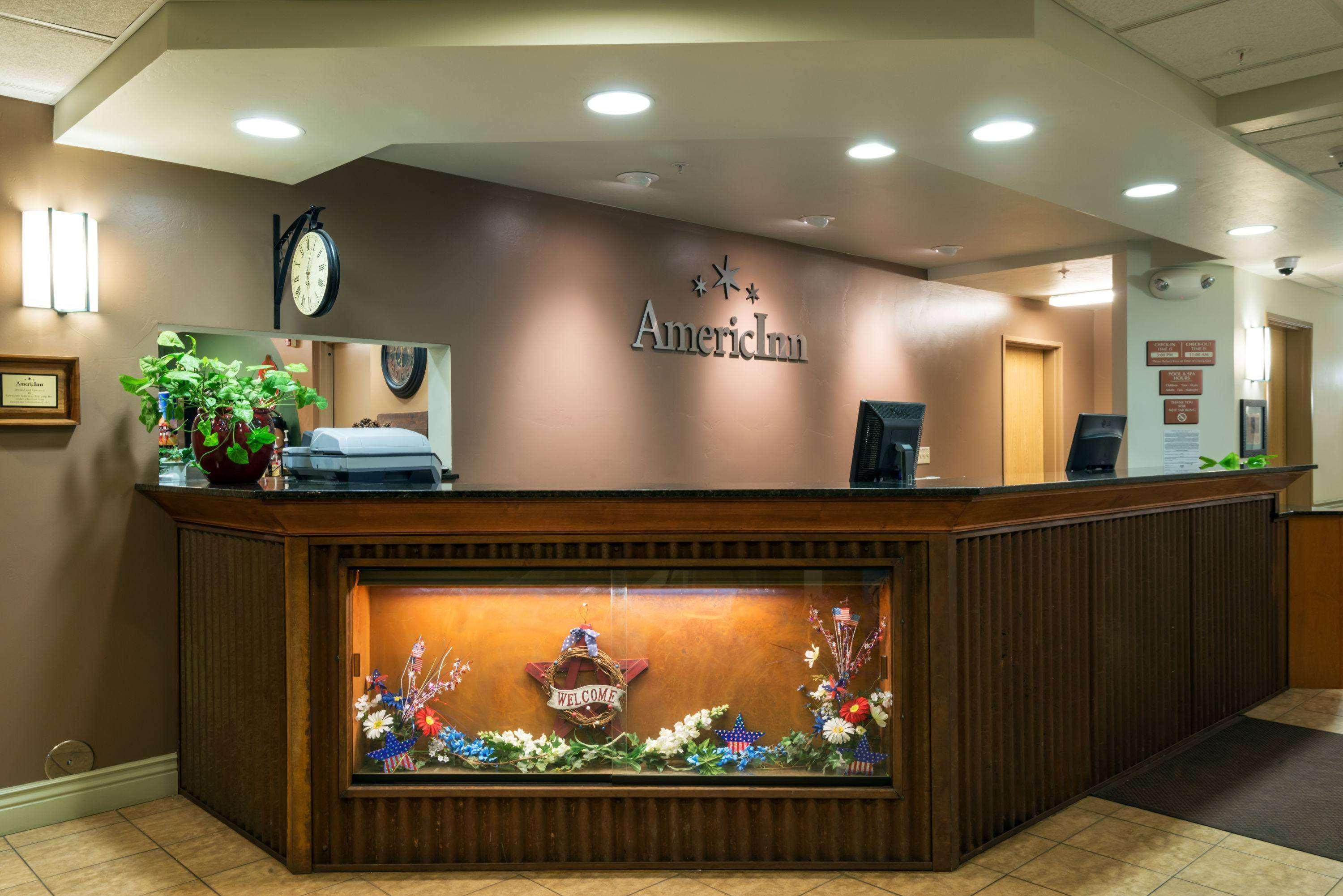 Mountain Valley Lodge Hailey Sun Valley Εξωτερικό φωτογραφία