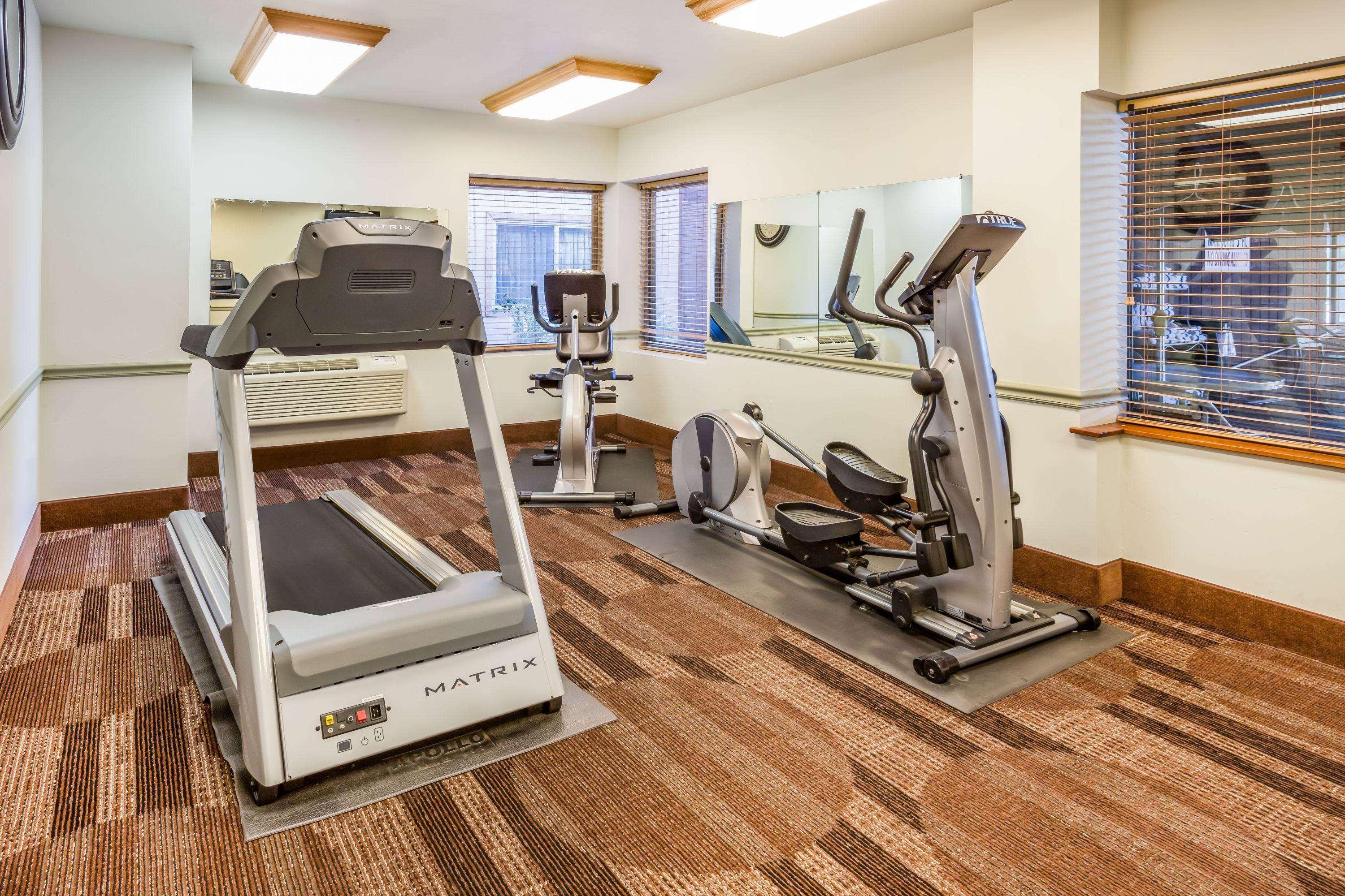 Mountain Valley Lodge Hailey Sun Valley Εξωτερικό φωτογραφία