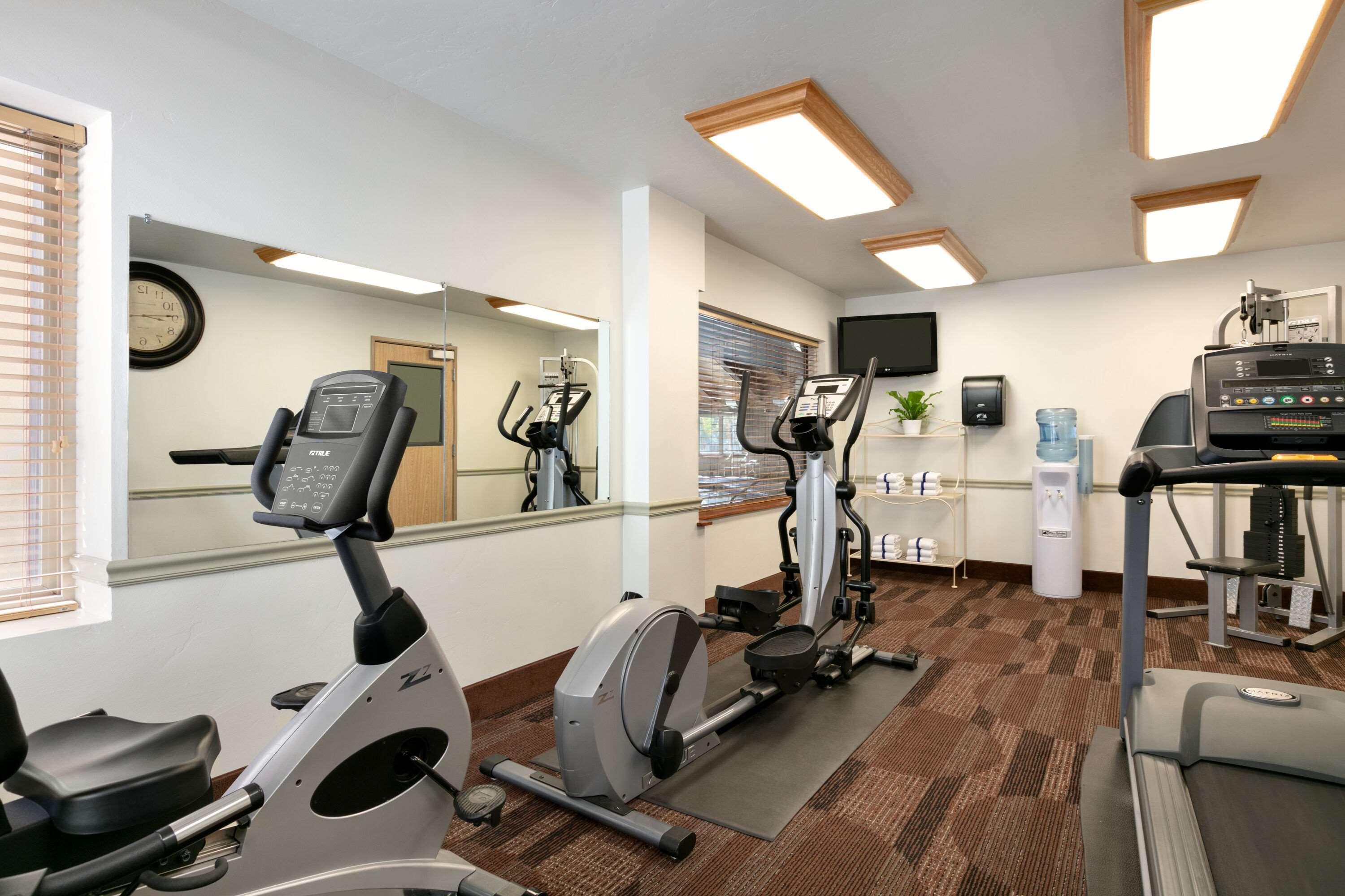 Mountain Valley Lodge Hailey Sun Valley Εξωτερικό φωτογραφία