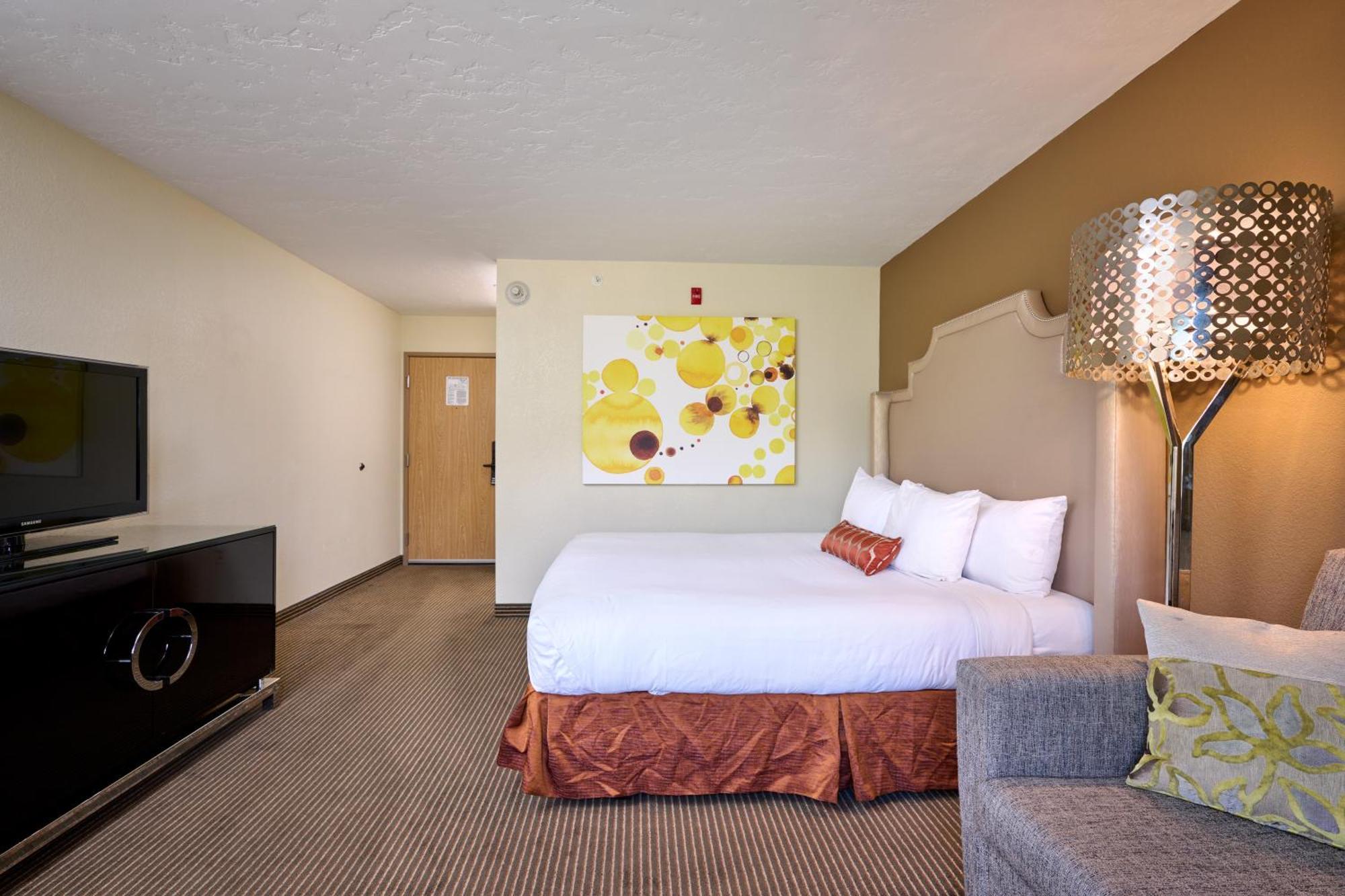 Mountain Valley Lodge Hailey Sun Valley Εξωτερικό φωτογραφία