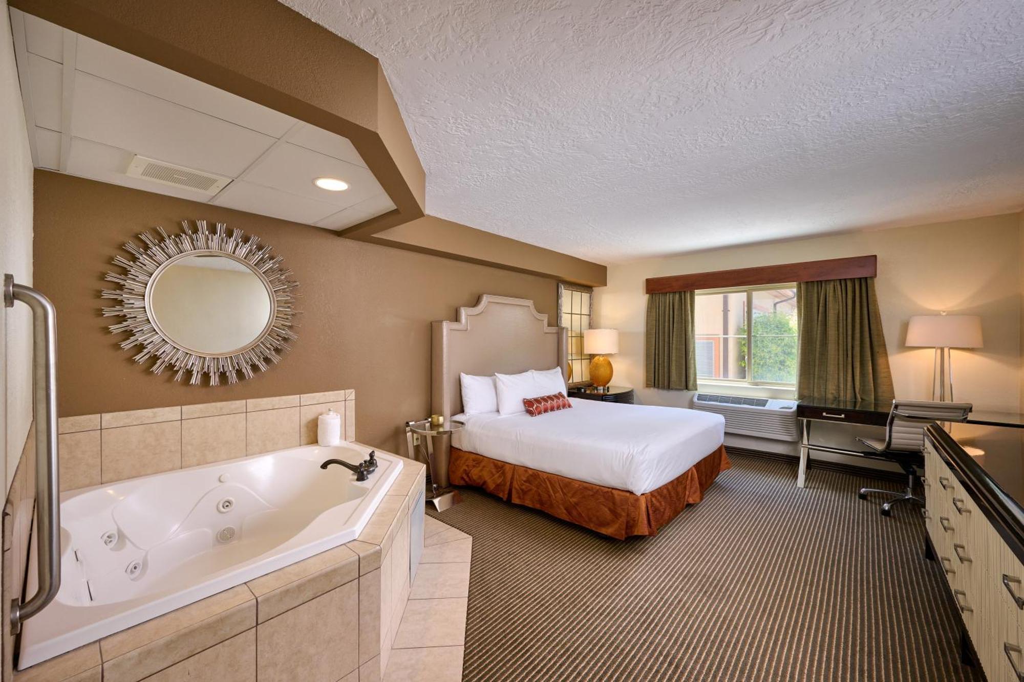 Mountain Valley Lodge Hailey Sun Valley Εξωτερικό φωτογραφία