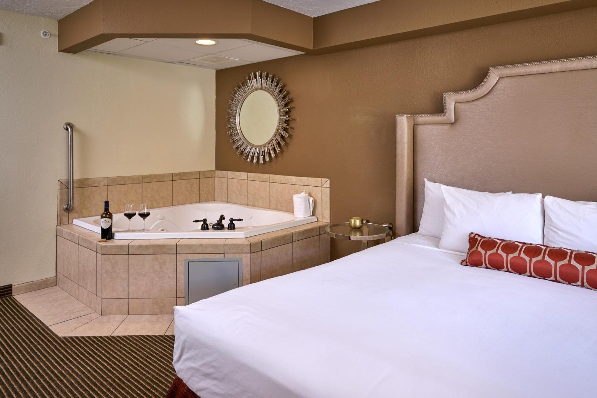 Mountain Valley Lodge Hailey Sun Valley Εξωτερικό φωτογραφία