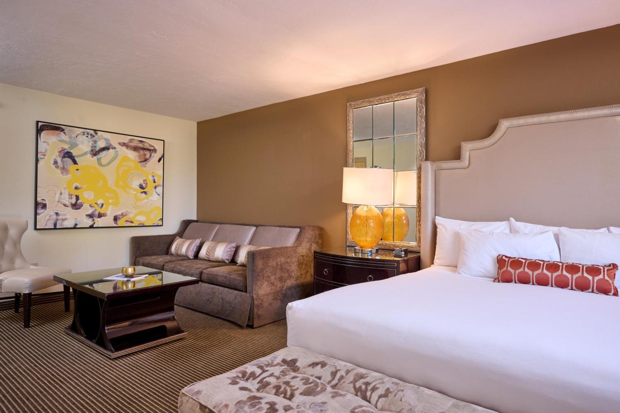Mountain Valley Lodge Hailey Sun Valley Εξωτερικό φωτογραφία