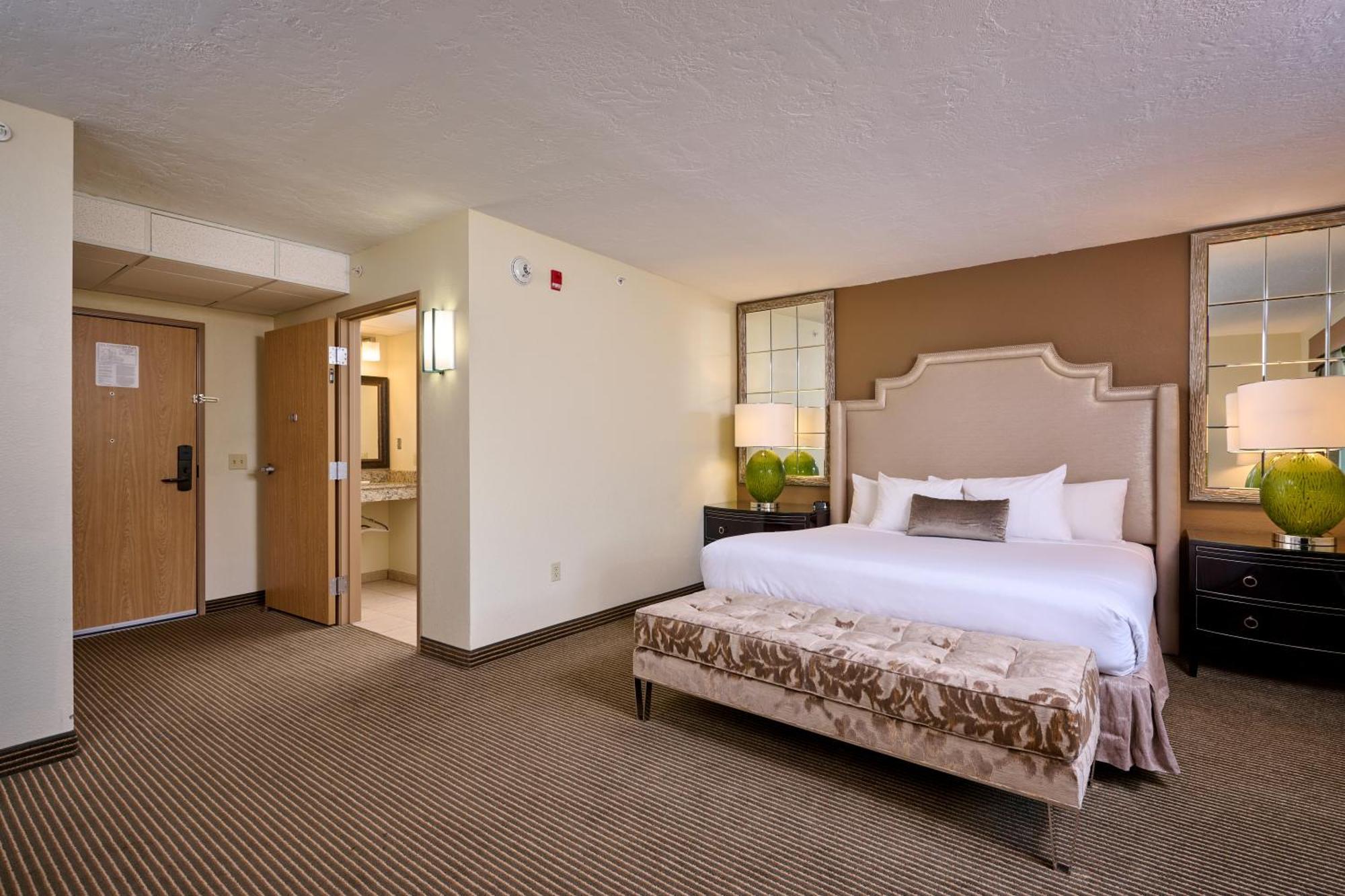 Mountain Valley Lodge Hailey Sun Valley Εξωτερικό φωτογραφία